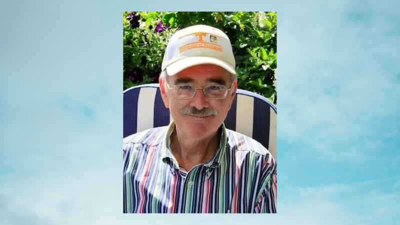 Bill Sullivan